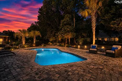 104 Morning Shore Court, Lexington, SC 29072 - Photo 76
