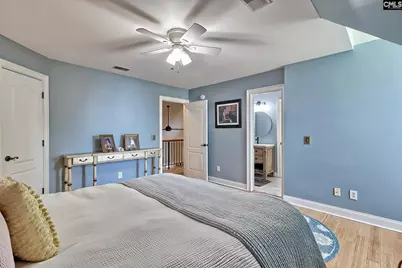 104 Morning Shore Court, Lexington, SC 29072 - Photo 58