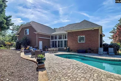 104 Morning Shore Court, Lexington, SC 29072 - Photo 10