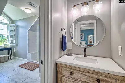 104 Morning Shore Court, Lexington, SC 29072 - Photo 54