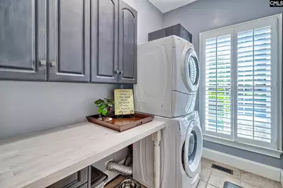 104 Morning Shore Court, Lexington, SC 29072 - Photo 70