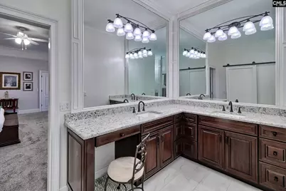 104 Morning Shore Court, Lexington, SC 29072 - Photo 42