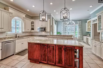 104 Morning Shore Court, Lexington, SC 29072 - Photo 28