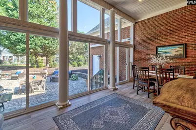 104 Morning Shore Court, Lexington, SC 29072 - Photo 16