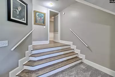 104 Morning Shore Court, Lexington, SC 29072 - Photo 68
