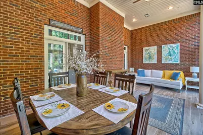 104 Morning Shore Court, Lexington, SC 29072 - Photo 18
