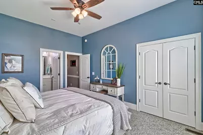 104 Morning Shore Court, Lexington, SC 29072 - Photo 48