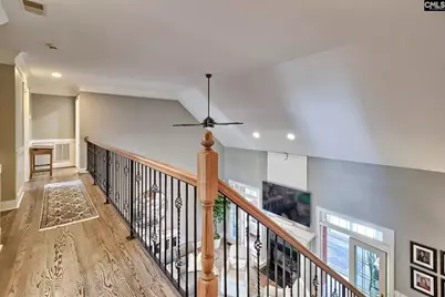 104 Morning Shore Court, Lexington, SC 29072 - Photo 50