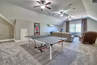 104 Morning Shore Court, Lexington, SC 29072 - Photo 64