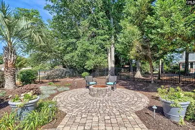 104 Morning Shore Court, Lexington, SC 29072 - Photo 14