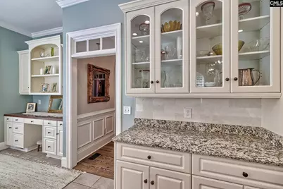 104 Morning Shore Court, Lexington, SC 29072 - Photo 32
