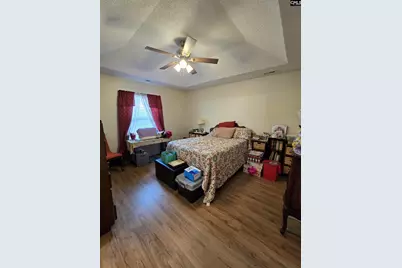 118 Gallivan Drive, Columbia, SC 29229 - Photo 18