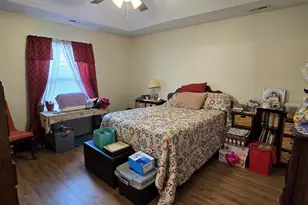 118 Gallivan Dr, Columbia, SC 29229 - Photo 18