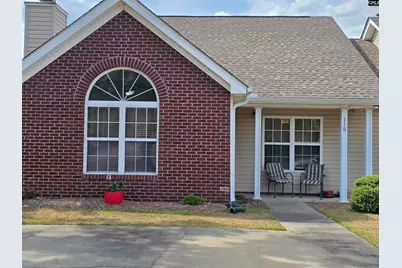 118 Gallivan Drive, Columbia, SC 29229 - Photo 4