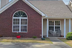 118 Gallivan Dr, Columbia, SC 29229 - Photo 4