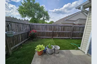 118 Gallivan Drive, Columbia, SC 29229 - Photo 26
