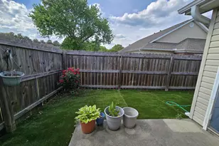 118 Gallivan Dr, Columbia, SC 29229 - Photo 26