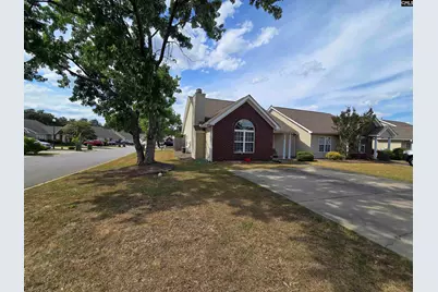 118 Gallivan Drive, Columbia, SC 29229 - Photo 2