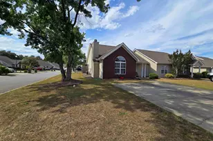 118 Gallivan Dr, Columbia, SC 29229 - Photo 2