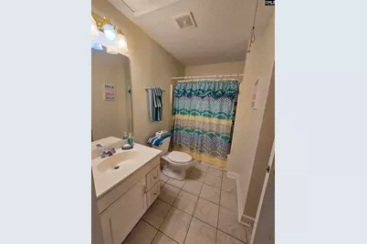 118 Gallivan Drive, Columbia, SC 29229 - Photo 16
