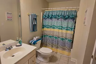 118 Gallivan Dr, Columbia, SC 29229 - Photo 16