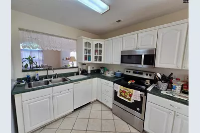 118 Gallivan Drive, Columbia, SC 29229 - Photo 22