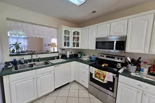 118 Gallivan Dr, Columbia, SC 29229 - Photo 22