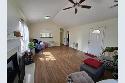 118 Gallivan Drive, Columbia, SC 29229 - Photo 10
