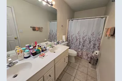 118 Gallivan Drive, Columbia, SC 29229 - Photo 20