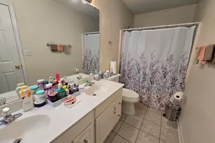 118 Gallivan Dr, Columbia, SC 29229 - Photo 20