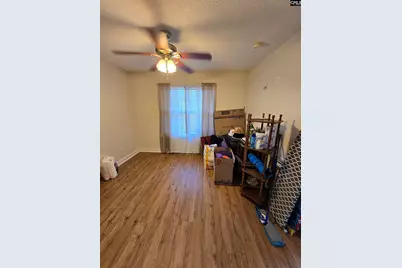 118 Gallivan Drive, Columbia, SC 29229 - Photo 14