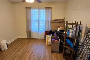 118 Gallivan Dr, Columbia, SC 29229 - Photo 14