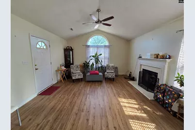 118 Gallivan Drive, Columbia, SC 29229 - Photo 8