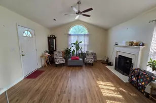 118 Gallivan Dr, Columbia, SC 29229 - Photo 8
