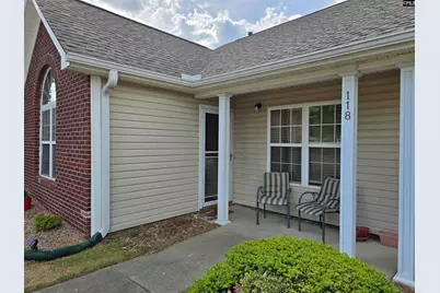 118 Gallivan Drive, Columbia, SC 29229 - Photo 6