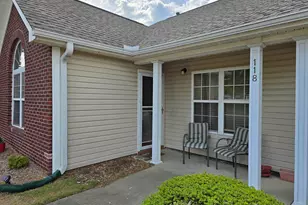 118 Gallivan Dr, Columbia, SC 29229 - Photo 6