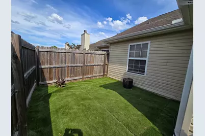 118 Gallivan Drive, Columbia, SC 29229 - Photo 28