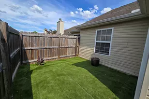 118 Gallivan Dr, Columbia, SC 29229 - Photo 28
