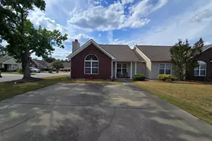 118 Gallivan Dr, Columbia, SC 29229 - Photo 1