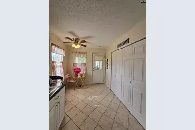 118 Gallivan Drive, Columbia, SC 29229 - Photo 24