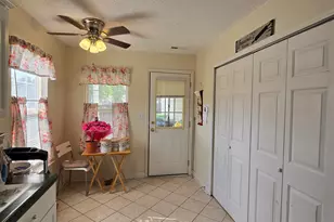 118 Gallivan Dr, Columbia, SC 29229 - Photo 24