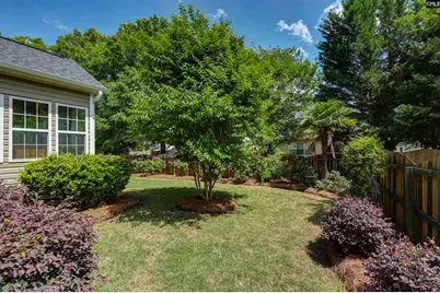 112 Blackstone Drive, Irmo, SC 29036 - Photo 6
