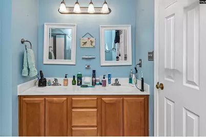 112 Blackstone Drive, Irmo, SC 29036 - Photo 30