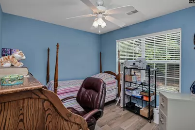 112 Blackstone Drive, Irmo, SC 29036 - Photo 34