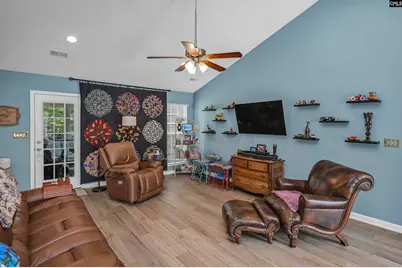 112 Blackstone Drive, Irmo, SC 29036 - Photo 16