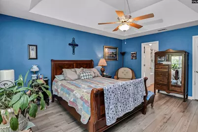 112 Blackstone Drive, Irmo, SC 29036 - Photo 28