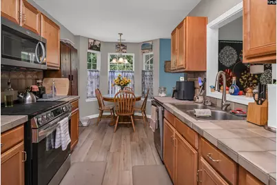 112 Blackstone Drive, Irmo, SC 29036 - Photo 18