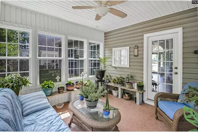 112 Blackstone Drive, Irmo, SC 29036 - Photo 24