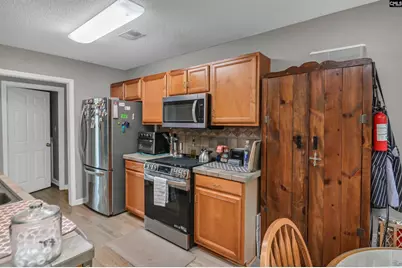 112 Blackstone Drive, Irmo, SC 29036 - Photo 20