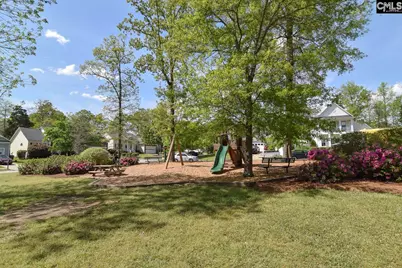 112 Blackstone Drive, Irmo, SC 29036 - Photo 40